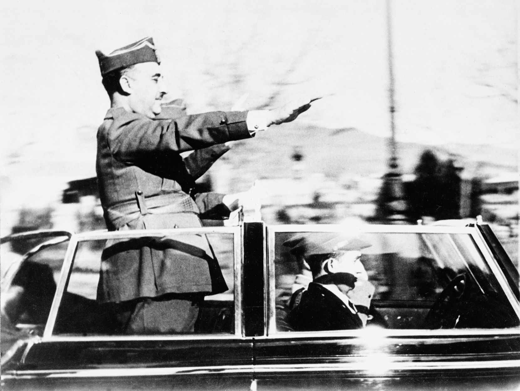 Franco